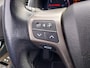 Toyota Avensis Wagon 1.8 VVTi Dynamic XENON LED HALF LEER NAVI CRUISE ECC TREKHAAK