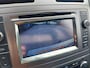 Toyota Avensis Wagon 1.8 VVTi Dynamic XENON LED HALF LEER NAVI CRUISE ECC TREKHAAK