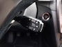 Toyota Avensis Wagon 1.8 VVTi Dynamic XENON LED HALF LEER NAVI CRUISE ECC TREKHAAK