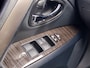 Toyota Avensis Wagon 1.8 VVTi Dynamic XENON LED HALF LEER NAVI CRUISE ECC TREKHAAK