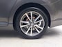 Toyota Avensis Wagon 1.8 VVTi Dynamic XENON LED HALF LEER NAVI CRUISE ECC TREKHAAK
