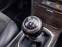 Toyota Avensis Wagon 1.8 VVTi Dynamic XENON LED HALF LEER NAVI CRUISE ECC TREKHAAK