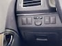 Toyota Avensis Wagon 1.8 VVTi Dynamic XENON LED HALF LEER NAVI CRUISE ECC TREKHAAK