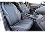 Peugeot 308 SW 1.2 PureTech 131PK Carplay Camera Navi LED !!