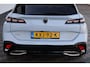 Peugeot 308 SW 1.2 PureTech 131PK Carplay Camera Navi LED !!