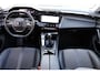 Peugeot 308 SW 1.2 PureTech 131PK Carplay Camera Navi LED !!