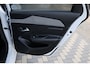 Peugeot 308 SW 1.2 PureTech 131PK Carplay Camera Navi LED !!