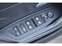 Peugeot 308 SW 1.2 PureTech 131PK Carplay Camera Navi LED !!