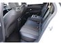 Peugeot 308 SW 1.2 PureTech 131PK Carplay Camera Navi LED !!
