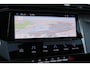 Peugeot 308 SW 1.2 PureTech 131PK Carplay Camera Navi LED !!