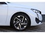 Peugeot 308 SW 1.2 PureTech 131PK Carplay Camera Navi LED !!