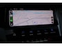 Peugeot 308 SW 1.2 PureTech 131PK Carplay Camera Navi LED !!