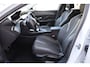 Peugeot 308 SW 1.2 PureTech 131PK Carplay Camera Navi LED !!