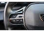 Peugeot 308 SW 1.2 PureTech 131PK Carplay Camera Navi LED !!