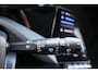 Peugeot 308 SW 1.2 PureTech 131PK Carplay Camera Navi LED !!