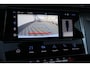 Peugeot 308 SW 1.2 PureTech 131PK Carplay Camera Navi LED !!