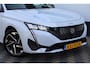 Peugeot 308 SW 1.2 PureTech 131PK Carplay Camera Navi LED !!