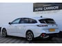 Peugeot 308 SW 1.2 PureTech 131PK Carplay Camera Navi LED !!