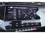 Peugeot 308 SW 1.2 PureTech 131PK Carplay Camera Navi LED !!