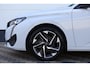 Peugeot 308 SW 1.2 PureTech 131PK Carplay Camera Navi LED !!