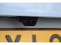 Peugeot 308 SW 1.2 PureTech 131PK Carplay Camera Navi LED !!