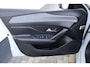 Peugeot 308 SW 1.2 PureTech 131PK Carplay Camera Navi LED !!