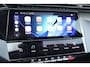 Peugeot 308 SW 1.2 PureTech 131PK Carplay Camera Navi LED !!