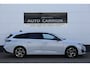 Peugeot 308 SW 1.2 PureTech 131PK Carplay Camera Navi LED !!