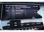 Peugeot 308 SW 1.2 PureTech 131PK Carplay Camera Navi LED !!