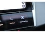 Peugeot 308 SW 1.2 PureTech 131PK Carplay Camera Navi LED !!