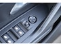 Peugeot 308 SW 1.2 PureTech 131PK Carplay Camera Navi LED !!