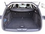 Peugeot 308 SW 1.2 PureTech 131PK Carplay Camera Navi LED !!