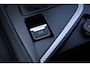 Peugeot 308 SW 1.2 PureTech 131PK Carplay Camera Navi LED !!
