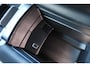 Peugeot 308 SW 1.2 PureTech 131PK Carplay Camera Navi LED !!