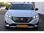 Peugeot 308 SW 1.2 PureTech 131PK Carplay Camera Navi LED !!