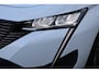 Peugeot 308 SW 1.2 PureTech 131PK Carplay Camera Navi LED !!