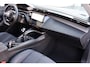 Peugeot 308 SW 1.2 PureTech 131PK Carplay Camera Navi LED !!