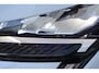 Peugeot 308 SW 1.2 PureTech 131PK Carplay Camera Navi LED !!