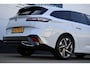 Peugeot 308 SW 1.2 PureTech 131PK Carplay Camera Navi LED !!