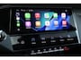 Peugeot 308 SW 1.2 PureTech 131PK Carplay Camera Navi LED !!