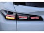 Peugeot 308 SW 1.2 PureTech 131PK Carplay Camera Navi LED !!