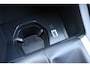 Peugeot 308 SW 1.2 PureTech 131PK Carplay Camera Navi LED !!