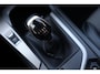 Peugeot 308 SW 1.2 PureTech 131PK Carplay Camera Navi LED !!