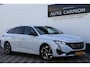 Peugeot 308 SW 1.2 PureTech 131PK Carplay Camera Navi LED !!