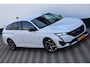 Peugeot 308 SW 1.2 PureTech 131PK Carplay Camera Navi LED !!