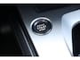Peugeot 308 SW 1.2 PureTech 131PK Carplay Camera Navi LED !!