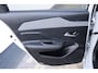 Peugeot 308 SW 1.2 PureTech 131PK Carplay Camera Navi LED !!