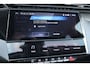Peugeot 308 SW 1.2 PureTech 131PK Carplay Camera Navi LED !!