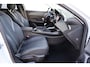 Peugeot 308 SW 1.2 PureTech 131PK Carplay Camera Navi LED !!