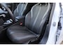 Peugeot 308 SW 1.2 PureTech 131PK Carplay Camera Navi LED !!